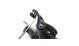  Nautilus Skat-G 1000 -  -     - thumb 5