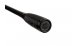 �������� Nautilus Distant Dash NDDS-902M 274�� 5-28�� 6-18lb - ������� ��������-������� ���������� ������� �������  - thumb 3
