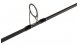   Nautilus K10 13ft 3,5lb 3SEC NK1013353   -  -     - thumb 5