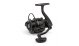  Nautilus Aurora Feeder 4000 -  -    - thumb
