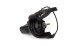  Nautilus Advent Pro Feeder 4500 -  -     - thumb 4