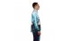  Nautilus  Blue -  XL -  -     - thumb 3