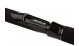 �������� Nautilus Sektor Aspius Bait NSABS-922ML 279�� 5-24�� - ������� ��������-������� ���������� ������� �������  - thumb 13