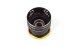  Nautilus Orka Feeder 5500 -  -     - thumb 5
