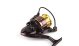  Nautilus Argent 2500S -  -     - thumb 3