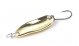   HITFISH Lite Series Scale 2.0 color Gold -  -     - thumb 1