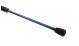 �������� Nautilus Mira Travel 5sec NMIR-765UL 228�� 2-10��* - ������� ��������-������� ���������� ������� �������  - thumb 3