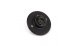  Nautilus Aurora Feeder 4000 -  -     - thumb 8