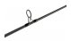 ������� �������� Nautilus T-Air 12FT 3.5LB NTA12352* - ������� ��������-������� ���������� ������� �������  - thumb 7