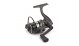 ������� Nautilus Butler NBE2000 - ������� ��������-������� ���������� ������� ������� - thumb