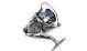 ������� Nautilus Grey Feeder 6000S* - ������� ��������-������� ���������� ������� �������  - thumb 4