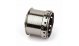  Nautilus K10 10000 -  -     - thumb 5