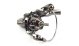 ������� Nautilus Arta 3000 ������� ��� ������ ��� - ������� ��������-������� ���������� ������� �������  - thumb 5
