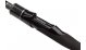 �������� Nautilus Basstard Pelagic BTSPL-762XXH 228�� ��120�� NEW - ������� ��������-������� ���������� ������� �������  - thumb 14