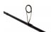  Nautilus Chivas CVS-702MMH 213 8-35 -  -     - thumb 7
