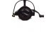 ������� Nautilus Total Carp NTC8000 �������� �������� - ������� ��������-������� ���������� ������� �������  - thumb 6