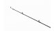�������� Nautilus Crossblade CBS-762M 228�� 5-25�� - ������� ��������-������� ���������� ������� ������� - thumb
