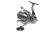 ������� Nautilus Grey Feeder 6000S* - ������� ��������-������� ���������� ������� �������  - thumb 3