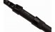 ������� �������� Nautilus Harisma NHR12353 12ft 3.5lb 3sec 360�� NEW - ������� ��������-������� ���������� ������� �������  - thumb 14