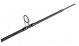   Nautilus K10 13ft 3,5lb 3SEC NK1013353   -  -     - thumb 7