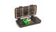  Nautilus Carpfishing Box CS-S4 24*14*4,5 -  -     - thumb 2