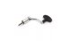  Nautilus Xeptor 2500S -  -     - thumb 7
