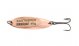  Generic Craft KastAsper 79, 7.9, 46, .721, . 278565 -  -     - thumb 3
