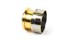 ������� Nautilus Legally 2500 NEW - ������� ��������-������� ���������� ������� �������  - thumb 5
