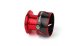  Nautilus Verona 1000 -  -     - thumb 5