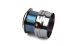 ������� Nautilus Grey Feeder 6000S* - ������� ��������-������� ���������� ������� �������  - thumb 6