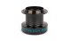 ������� Nautilus Zenon Feeder NZF6000S - ������� ��������-������� ���������� ������� �������  - thumb 6