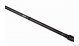������� �������� Nautilus Harisma NHR12352 12ft 3.5lb 2sec 360�� NEW - ������� ��������-������� ���������� ������� �������  - thumb 5