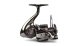 ������� Nautilus Zolix Feeder 6000 NEW - ������� ��������-������� ���������� ������� �������  - thumb 2