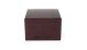 Nautilus Atoll 2500 -  -     - thumb 11