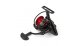  Nautilus Verona 3000* -  -     - thumb 1