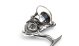 ������� Nautilus Grey 2000 - ������� ��������-������� ���������� ������� �������  - thumb 3
