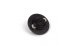  Nautilus Slait 3000 -  -     - thumb 9