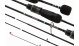 �������� Nautilus Fukuru Travel NFM-574XUL 174�� 0.1-1�� NEW - ������� ��������-������� ���������� ������� ������� - thumb
