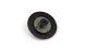  Nautilus Repoint Feeder 6000S -  -     - thumb 8