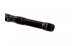 �������� Nautilus Basspro BPC-692H 10-38�� Casting - ������� ��������-������� ���������� ������� �������  - thumb 9