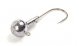 Джигер Nautilus Sting Sphere SSJ4100 hook №1/0  7гр - оптовый интернет-магазин рыболовных товаров Пиранья - thumb