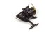  Nautilus Orka Feeder 5500 -  -     - thumb 3
