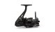  Nautilus Atoll 5000 -  -     - thumb 2