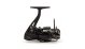  Nautilus Atoll 2500 -  -     - thumb 2