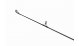 ������� �������� Nautilus Harisma NHR13353 13ft 3.5lb 3sec 390�� NEW - ������� ��������-������� ���������� ������� �������  - thumb 12