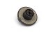  Nautilus Xeptor 2000* -  -     - thumb 8