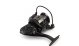  Nautilus Atoll 5000 -  -     - thumb 3