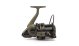 ������� Nautilus Epica Heavy Method 6000* - ������� ��������-������� ���������� ������� �������  - thumb 2