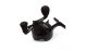   Nautilus Ice King Black -  -     - thumb 1