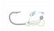 Джигер Nautilus Power 120 NP-1608 hook №3/0  9гр - оптовый интернет-магазин рыболовных товаров Пиранья  - thumb 1